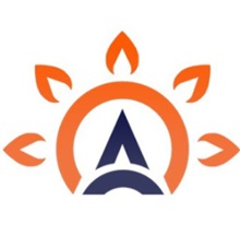 Adithya Institute of Technology logo