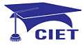 Coimbatore Institute of Engineering and Technology (Autonomous) logo
