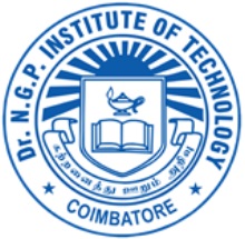 Dr. N G P Institute of Technology (Autonomous) logo