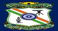 Government College of Technology, Coimbatore (Autonomous) logo