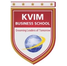 KV Institute of Management and Informations Studies logo