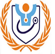 Nehru Institute of Health Sciences College logo