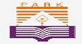 Park College of Technology logo