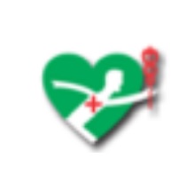 PPG College of Nursing logo