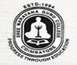 Sree Narayana Guru College Coimbatore logo