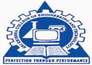 Sri Krishna College of Engineering & Technology (Autonomous) logo